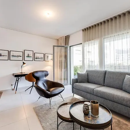 L'Envolee - Charming T2 With Terrace Air Conditioning Annecy Exterior foto