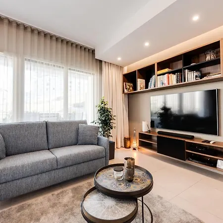 L'Envolee - Charming T2 With Terrace Air Conditioning Annecy Exterior foto
