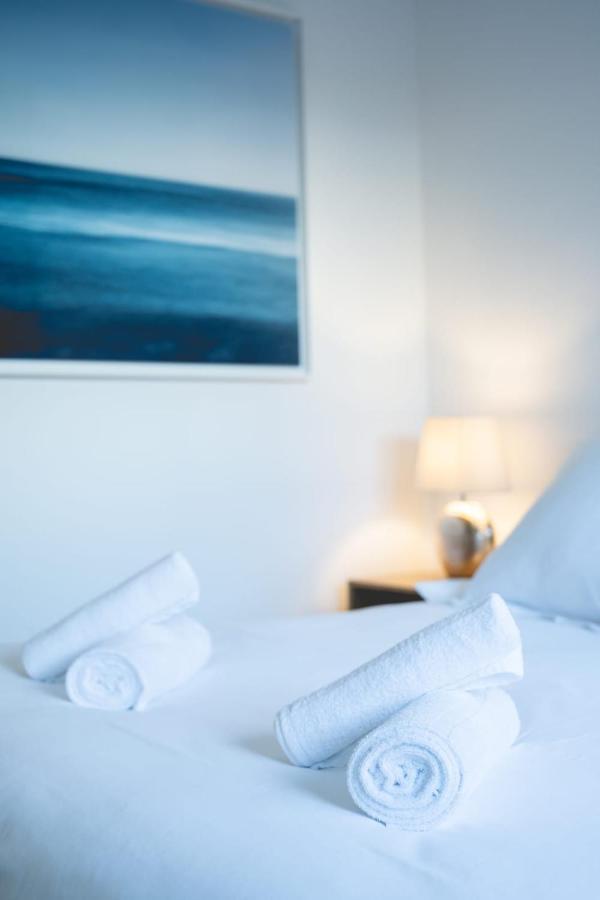L'envolee - Charming T2 With Terrace Air Conditioning * Annecy